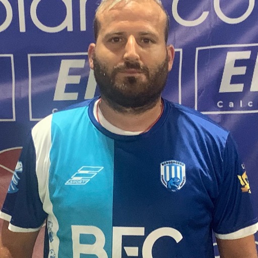 Foto Alessandro MAZZINI