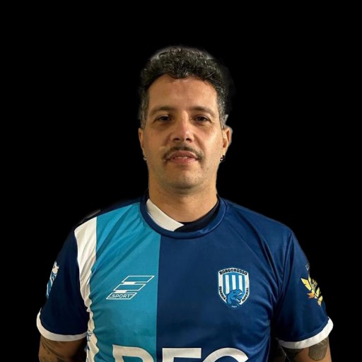 Foto Alessio TARTAGLIA