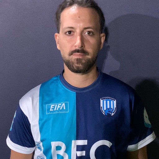 Foto Gianmarco MAZZINI