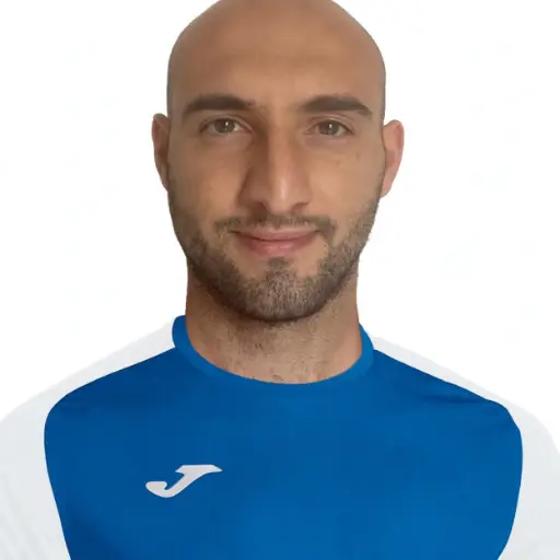 Foto Andrea Livolsi