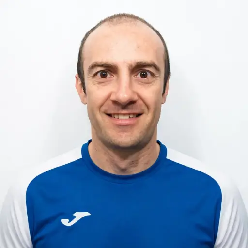 Foto Francesco Sacchi Angrisani