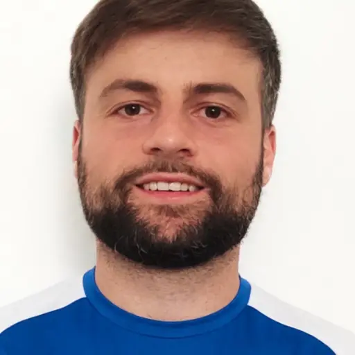 Foto Giovanni Cardillo