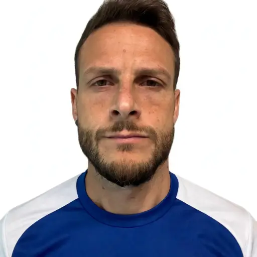 Foto Maurizio Vittorini