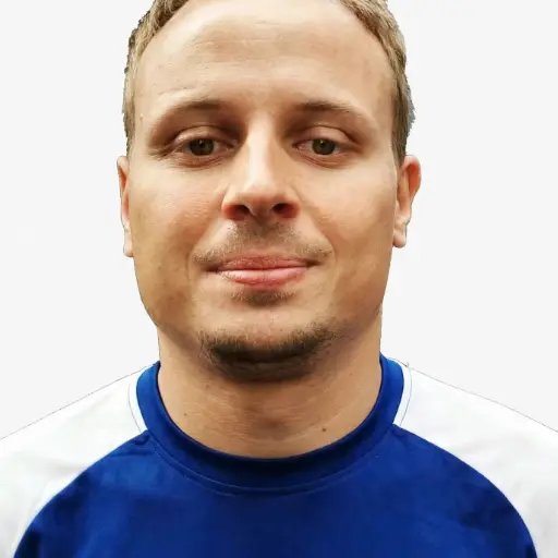 Foto Paolo Roberto Di Gregorio