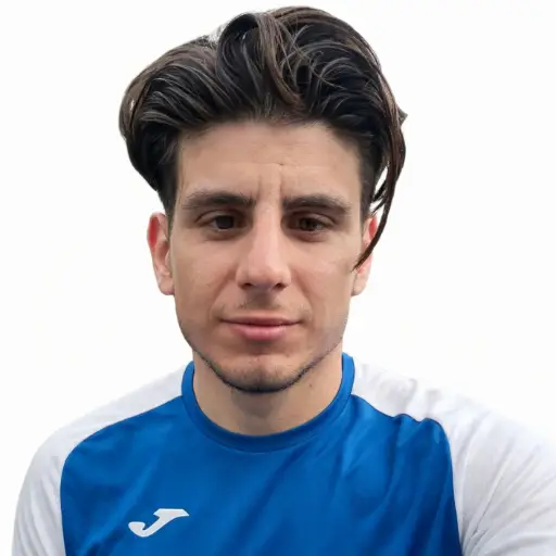 Foto Pietro Vassallo