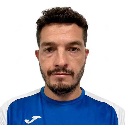 Foto Roberto Tomba