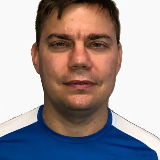 Foto Simone Caldaro