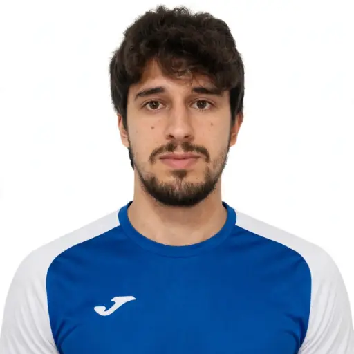 Foto Stefano Favini