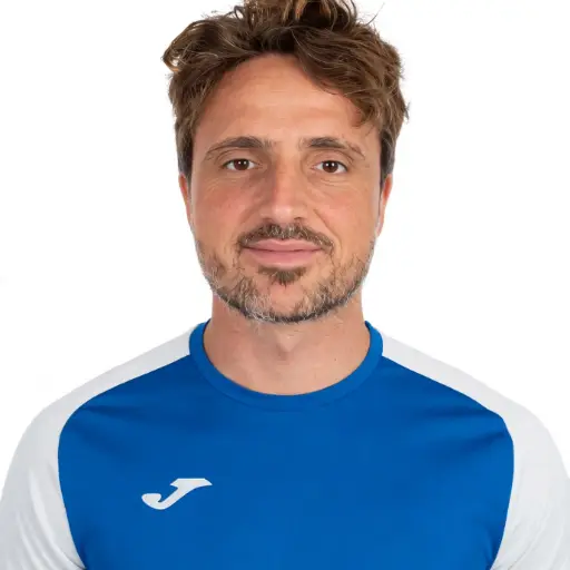 Foto Vittorio Ceparano