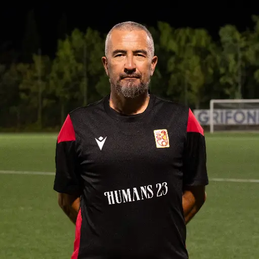 Foto Carlo Pacioni