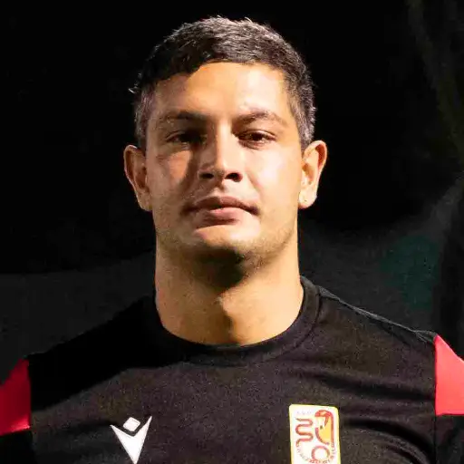 Foto Davide ARAGOSA