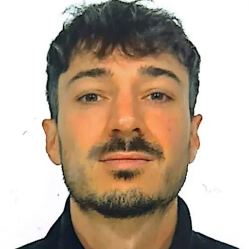 Foto Fabrizio CARBONETTI