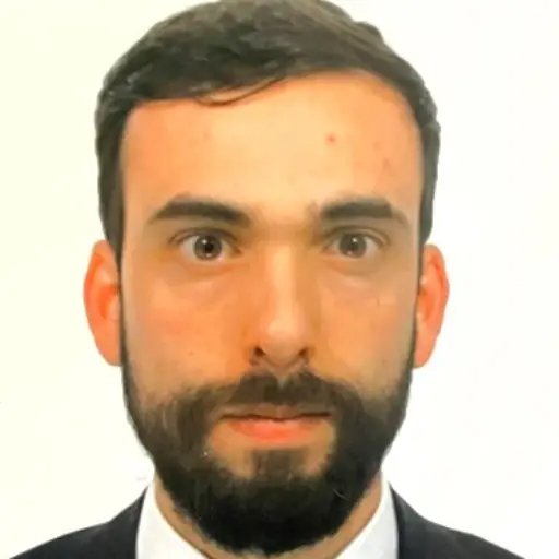 Foto Luciano VITALI