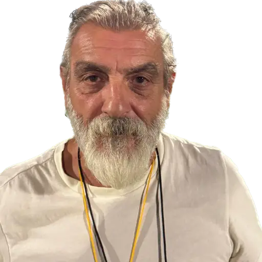 Foto Riccardo Ridolfi