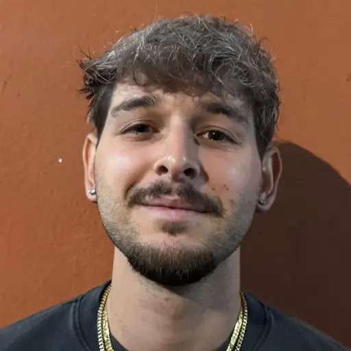Foto Tiziano Pagliaricci