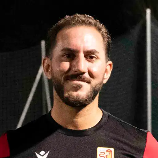 Foto Valerio CHIARADONNA