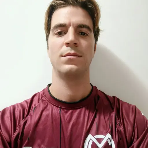Foto Claudio CERVELLINI