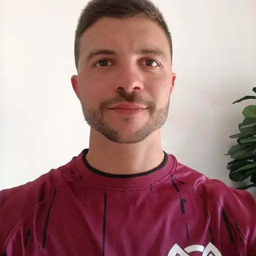 Foto Emiliano ANGELINI