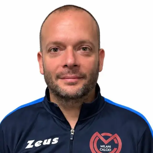 Foto Fabrizio FEDERICI
