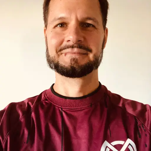 Foto Luca BUONO