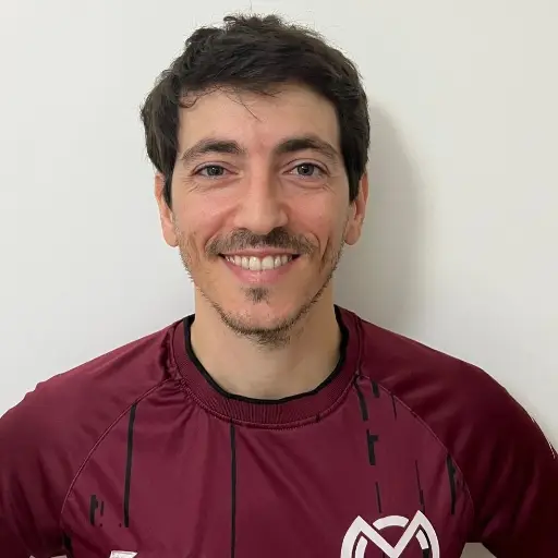 Foto Marco PALMUCCI