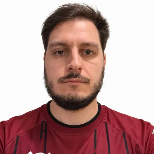 Foto Nicolò LOCATI