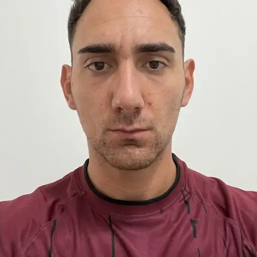 Foto Roberto PROIETTI