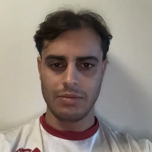 Foto Valerio MANTELLA